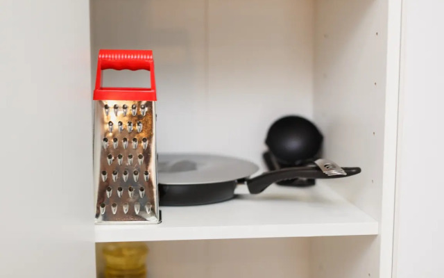 Апартаменты Vincent Apart