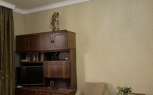 Nana Guest House