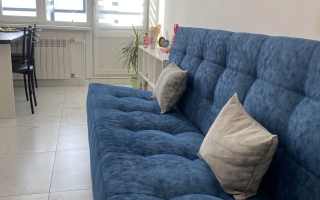 Nice Flat