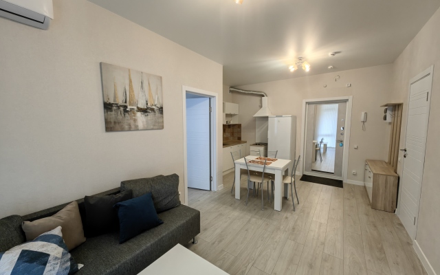 Holiday House Apartment 5