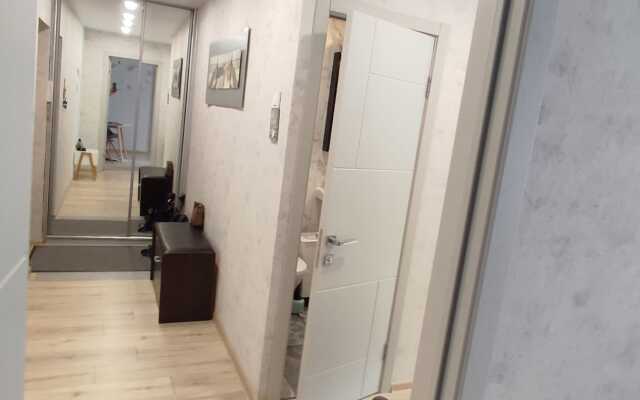 Квартира В самом центре