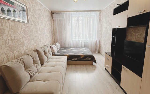 Квартира bsk2