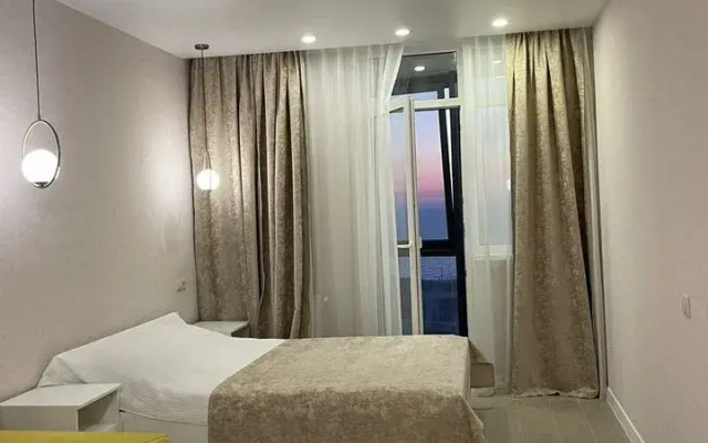 Квартира на Улице Ленина 298Б к4