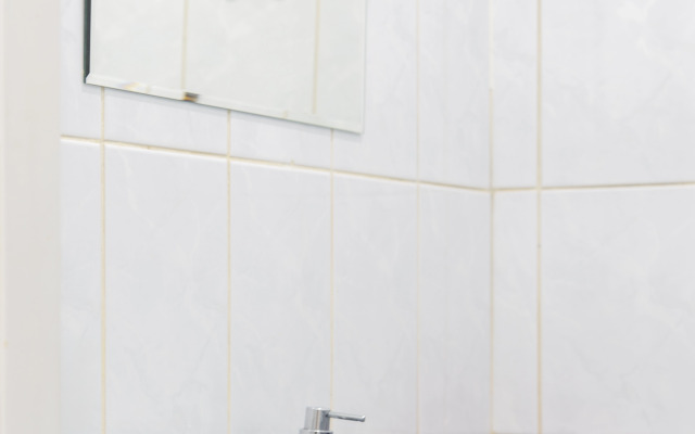 Квартира 3-Комнатная у Эрмитажа