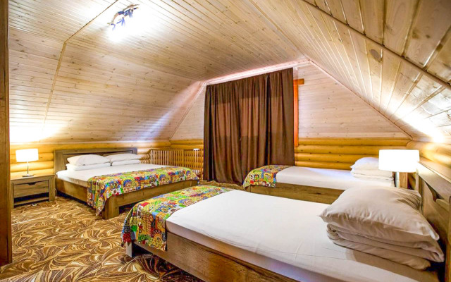Galla by Sun City Hotels Private House
