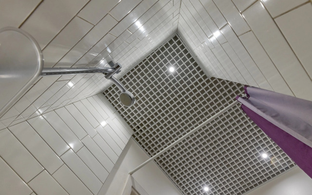 Апартаменты RentalSPb