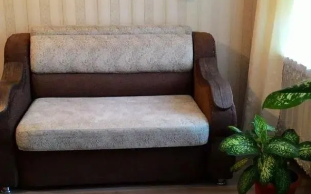 Апартаменты со всеми удобствами