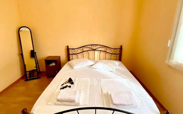 Hotel VIZIT
