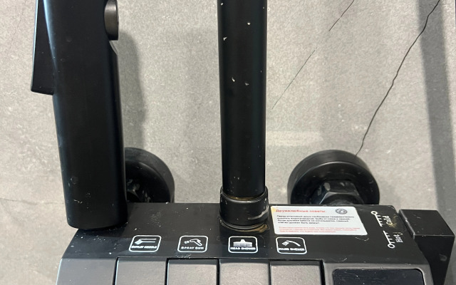 Апартаменты Студия Казанский Кремль