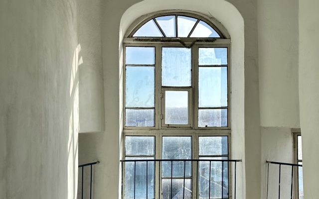 Апартаменты General