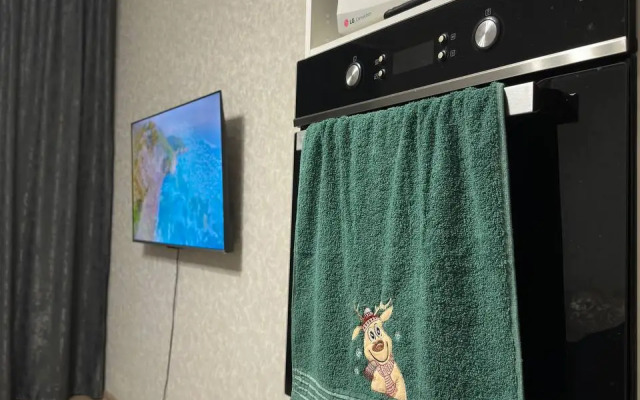 Квартира Rent NV