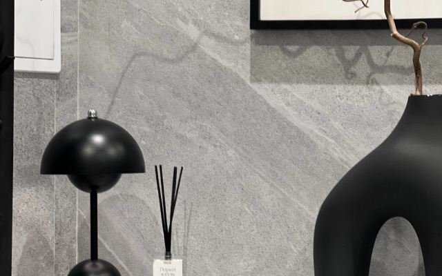 Квартира 2-комнатная квартира комфорт