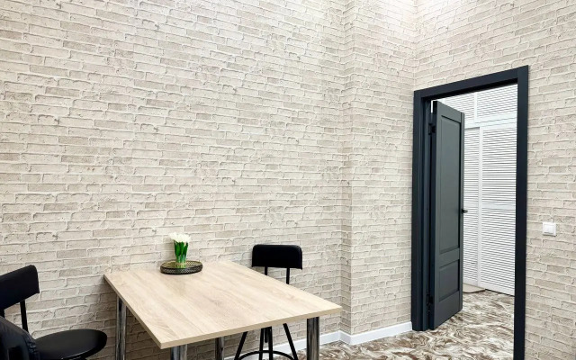 Квартира двухкомнатная в Лайково, Город - Событие, 21