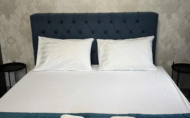 Kotel.ok Hotel