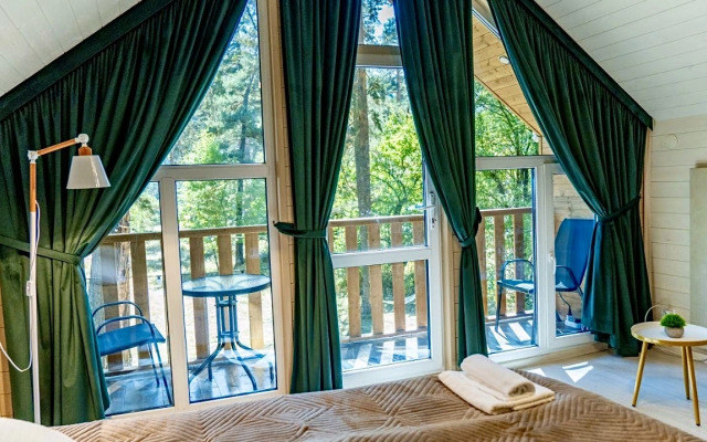Os House Guest House