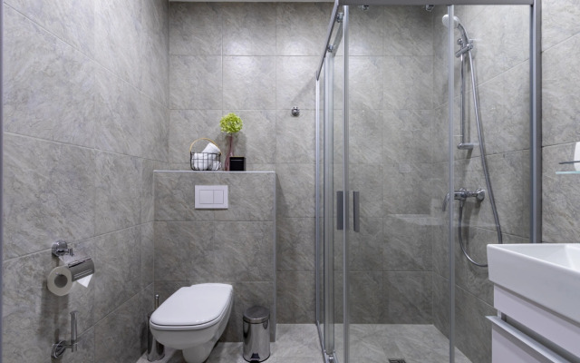 Apartment Rent175
