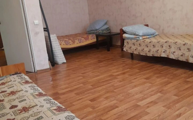 Квартира Проспект Ленина 50