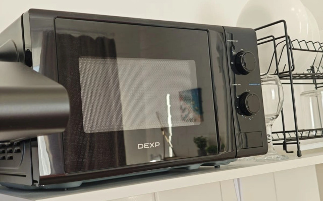 Квартира Студия на двоих по ул. Тухачевского 49/4-43