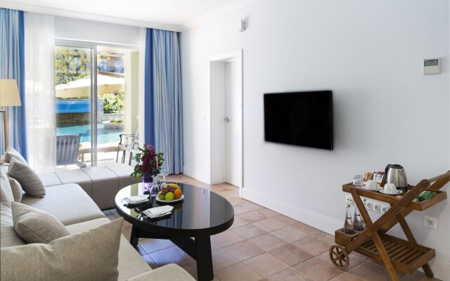 IC Hotels Green Palace & Villas - All inclusive