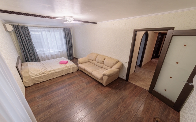 Квартира Флагман