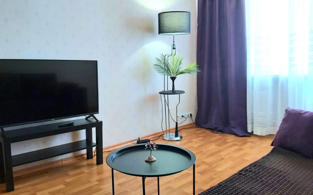 Квартира в Центре на Пл.Куйбышева