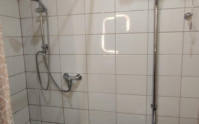 Three Narzana 2 Apartments