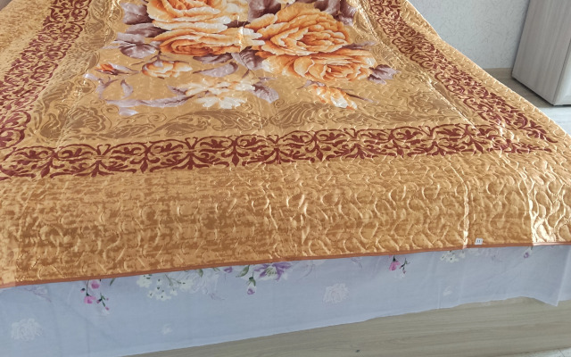 Апартаменты ЖК Димитровский у ВАТУ