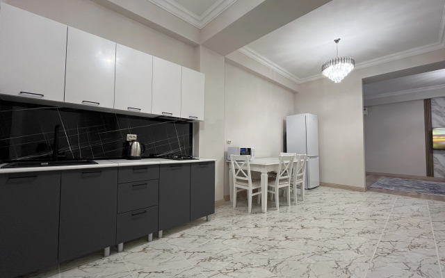 Апартаменты SUNDAG М66