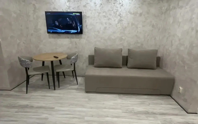 Квартира на улице Северной 38