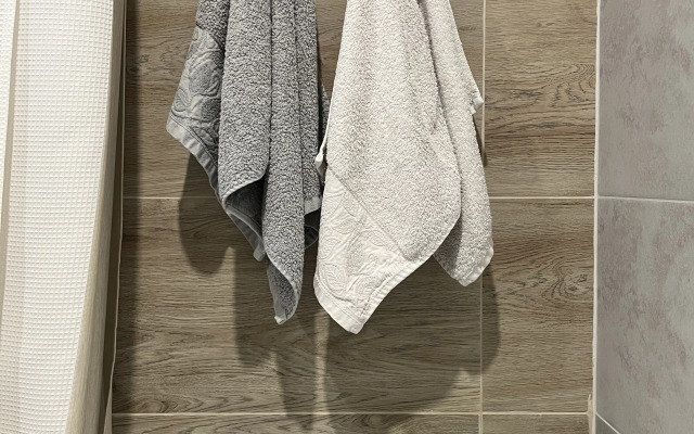 Квартира Перспективная