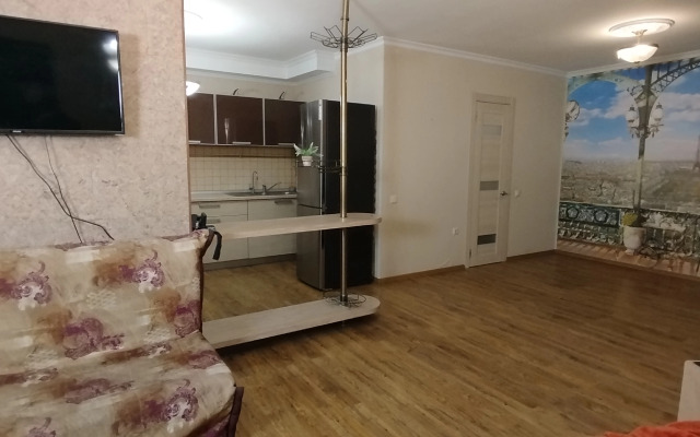 Квартира в Центральном Районе Волгограда