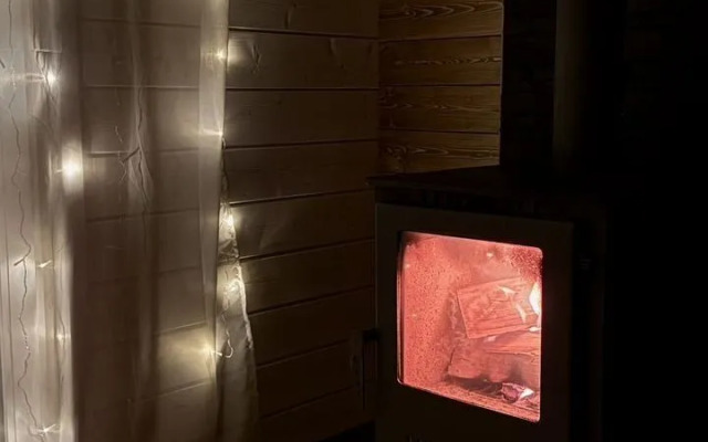 Частный дом ИГМА Сосновские горки 8-местный