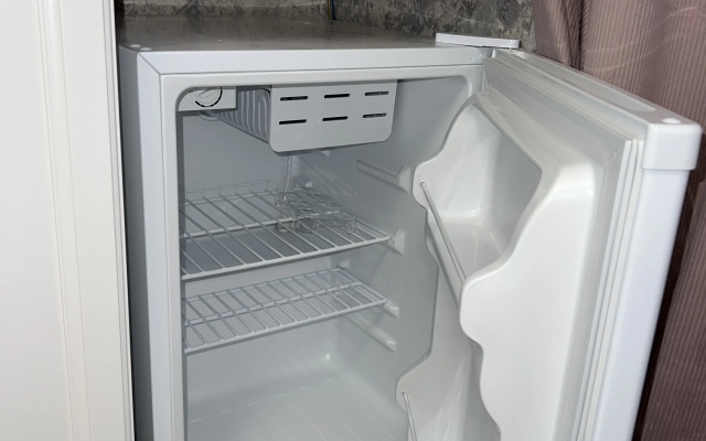 Апартаменты NOVA! Апарт №1 на Краснодарской