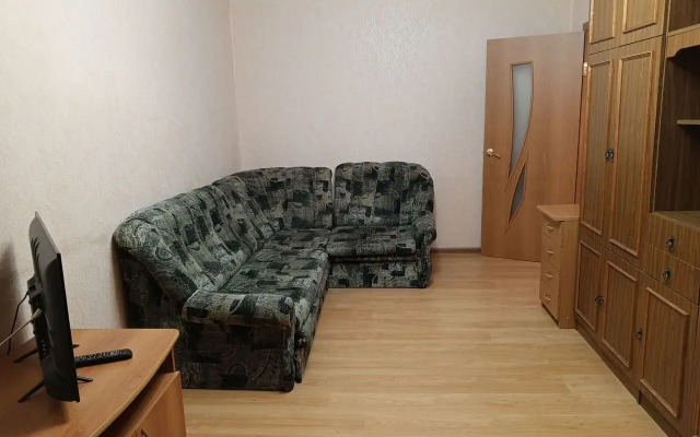 Na Ul. Sverdlova, 24 Flat