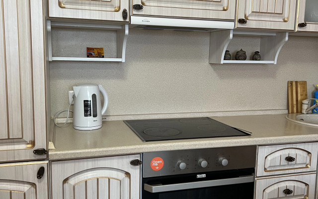 Квартира Студия не Далеко от Вокзала