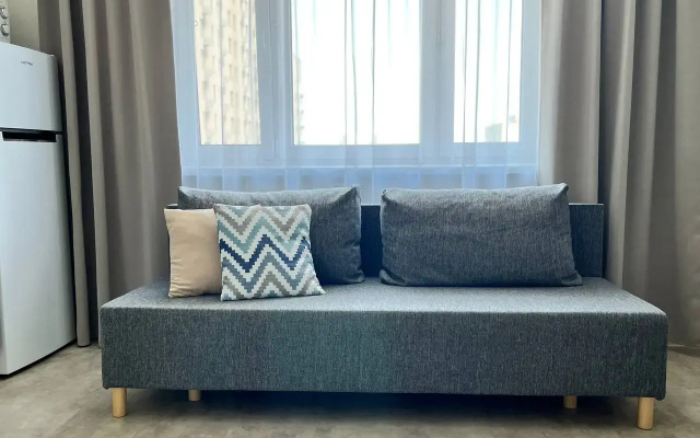 Apartamenty GREY APARTMENT Radom s Centrom