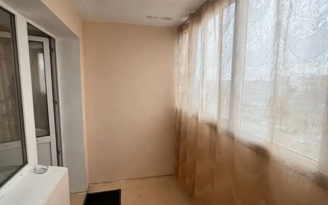 Vam Rady Na Voronkova Apartments