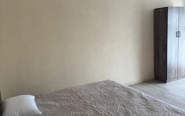 Гостевой дом На Светлой