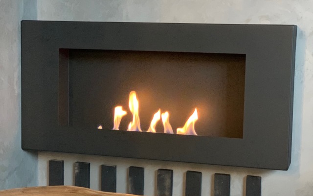 Коттедж Пар