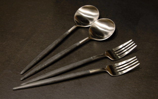 Вилла Washi No Yado