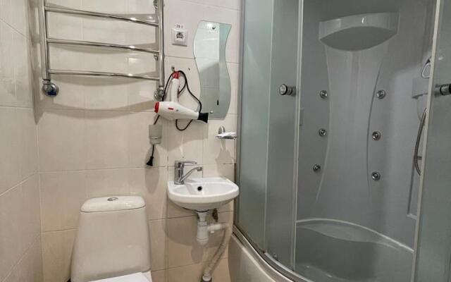 Hotel 777 Hotel