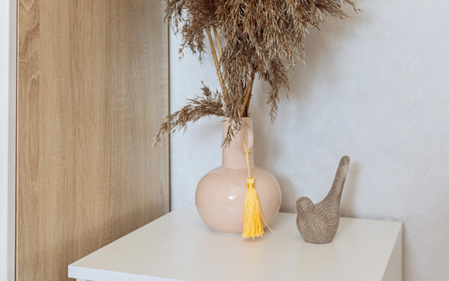 Квартира Все удобства