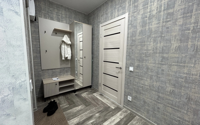 Квартира Диагностический центр