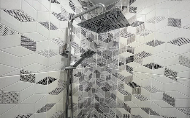 Квартира студия Аэропорт