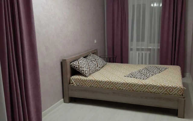 Квартира Рядом с Ж/Д вокзалом 3-х комнатная