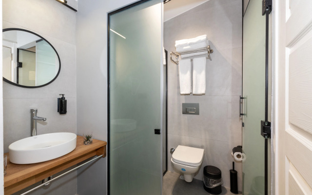 Istanbul Holiday Hotel