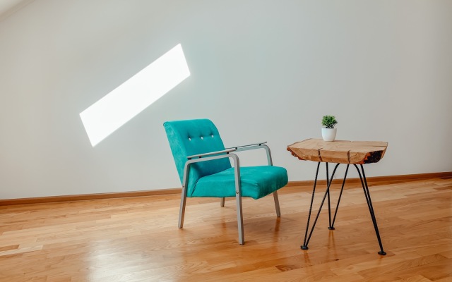 Chill Pill - centr - samozaseleniya 24/7 - 11 Apartments