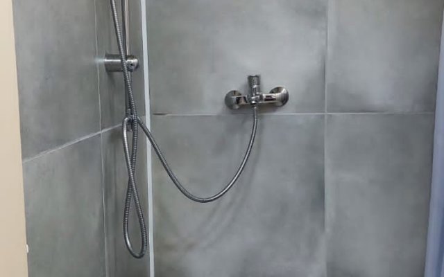 Гостевой дом We Ski Gesh