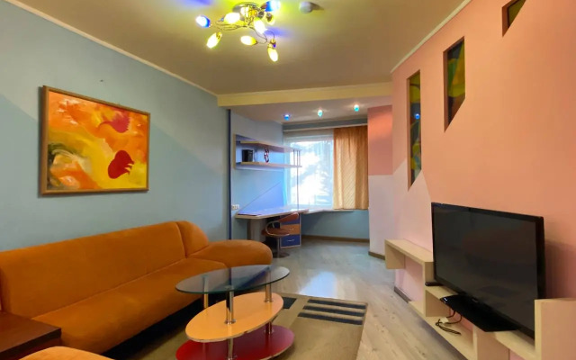 Writers Hotel
