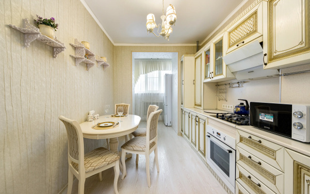 Beige Room Ot Rooms Apartments